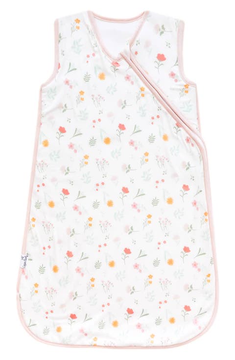 Wearable Blanket (Baby)