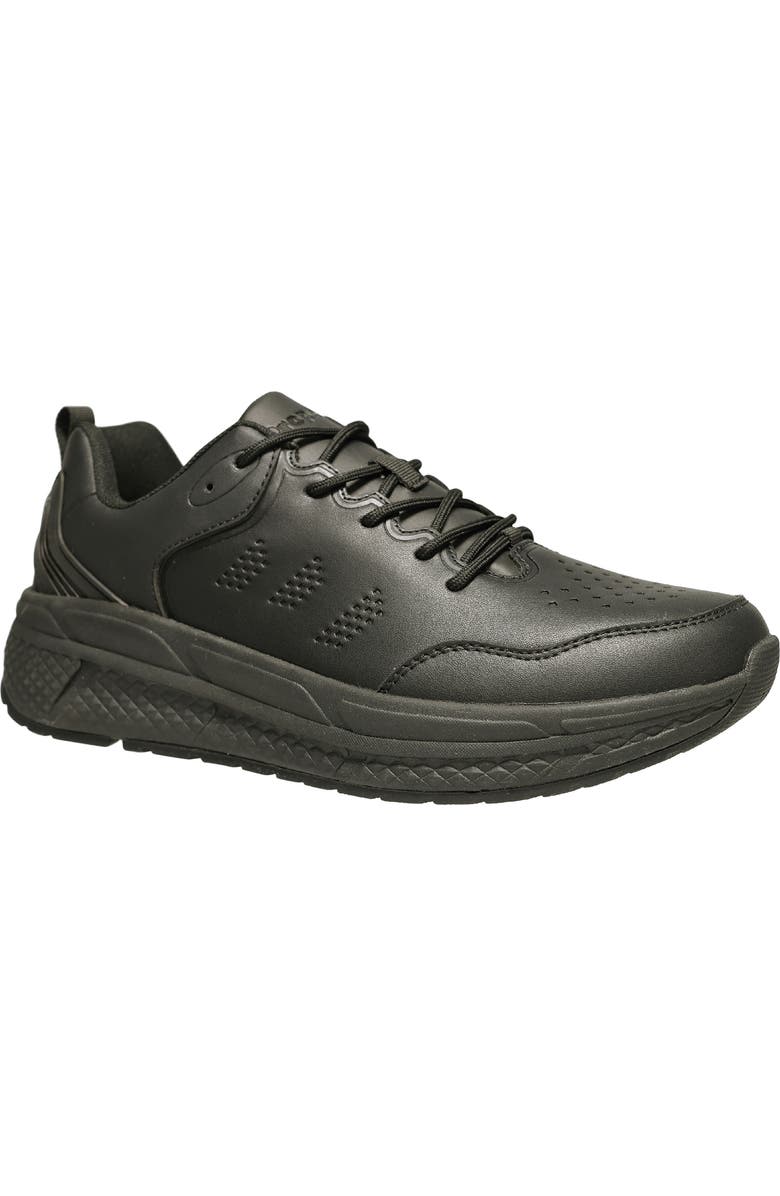 Propét Ultra Work Sneaker, Main, color,