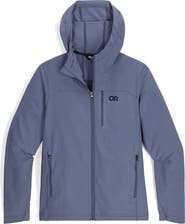 Outdoor Research Ultima Hooded Jacket