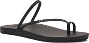Sanuk Polly Ring Flip Flop
