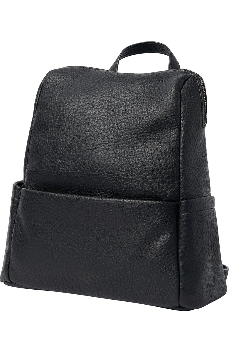 Urban Originals Athena Backpack, Alternate, color,