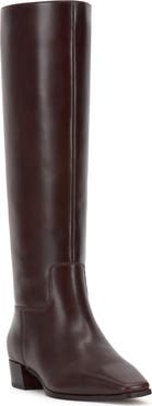 Vince Camuto Pavla Knee High Boot