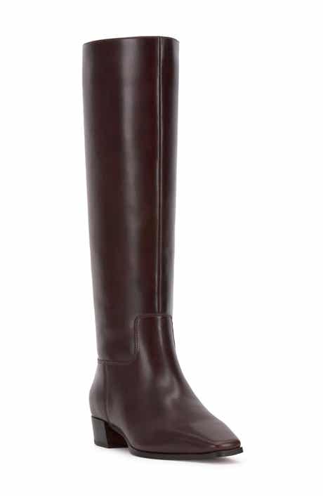 Vince Camuto Pavla Knee High Boot
