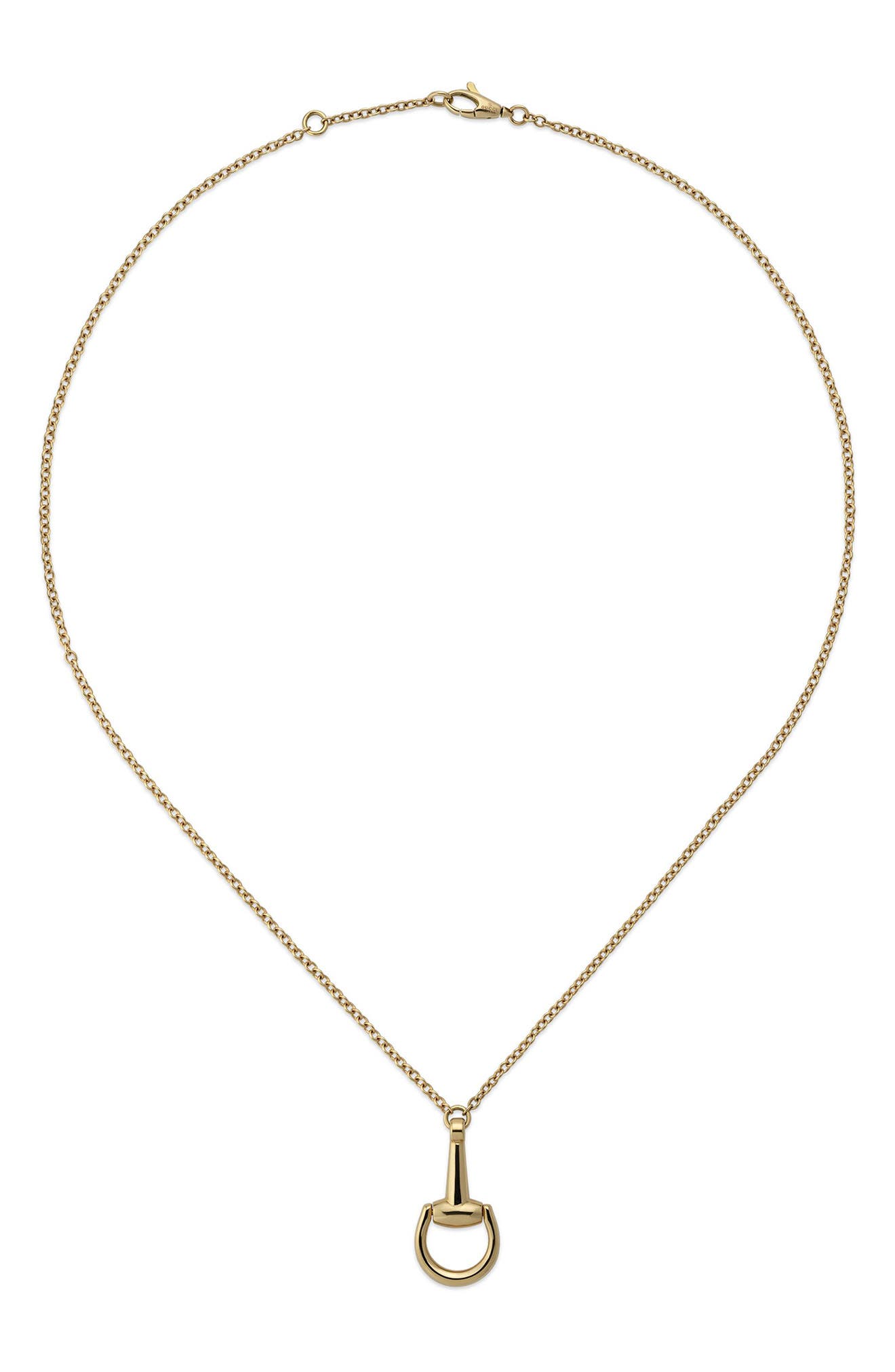 selected YELLOW GOLD