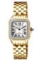 Women's Milan Diamond Dial Bracelet Watch, 27.5mm