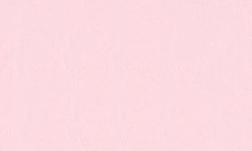 Elodie Scoop Neck Long Sleeve Seamless Crop Top In Baby Pink