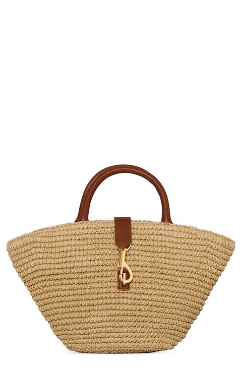 Shop Rebecca Minkoff Online | Nordstrom