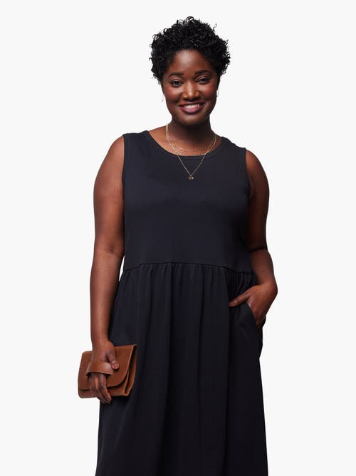 ABLE ABLE MARE HANDLE CLUTCH