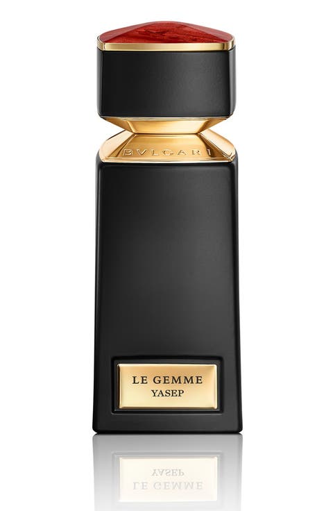 Le Gemme Yasep Eau de Parfum