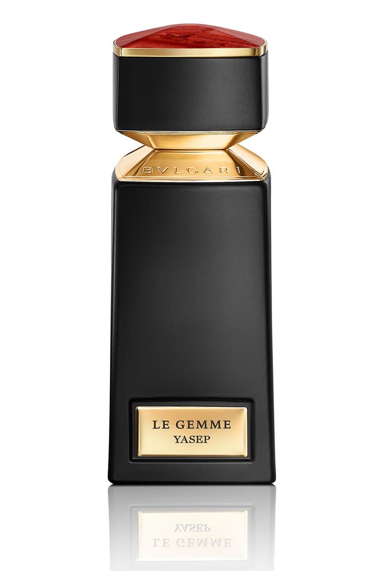 Le Gemme Yasep Eau de Parfum video