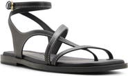 G.H.BASS Palmer Ankle Strap Sandal