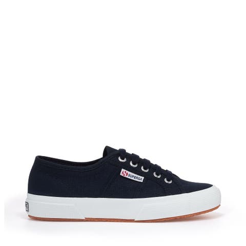 2750 Cotu Classic Sneakers