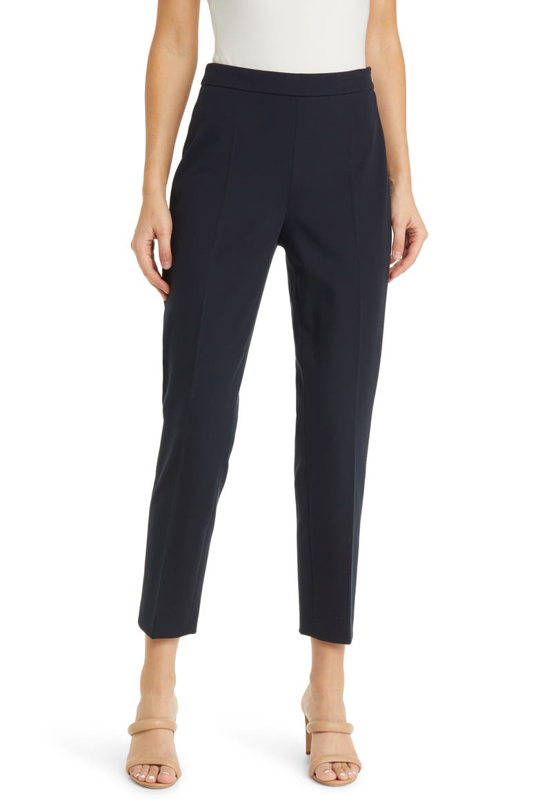 Tilunara Pants, Main, color, SKY CAPTAIN