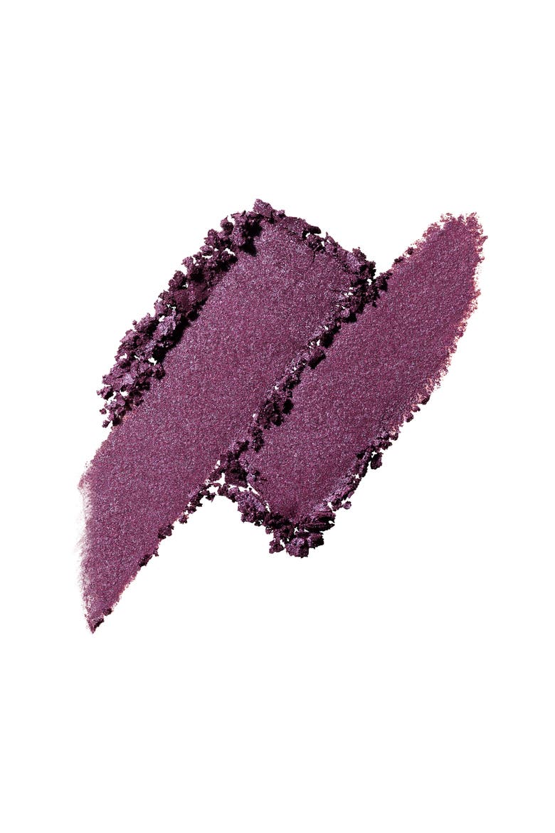 Glitter Eyeshadow, Alternate, color, CANT STOP DONT STOP