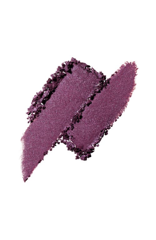 Mac Cosmetics Glitter Eye Shadow