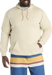O'Neill Big & Tall Tidal Pullover
