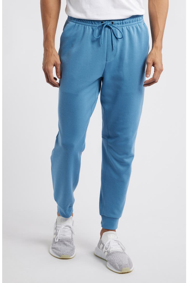 Primary Dri-FIT Joggers, Main, color, AEGEAN STORM