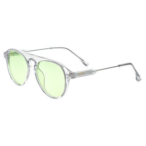 Carter Polarized Sunglasses