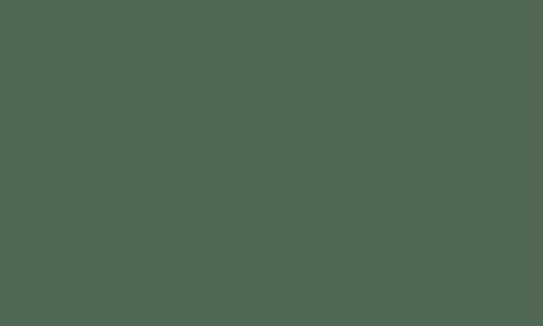 Berghoff International Two-stage Knife Sharpener In Green