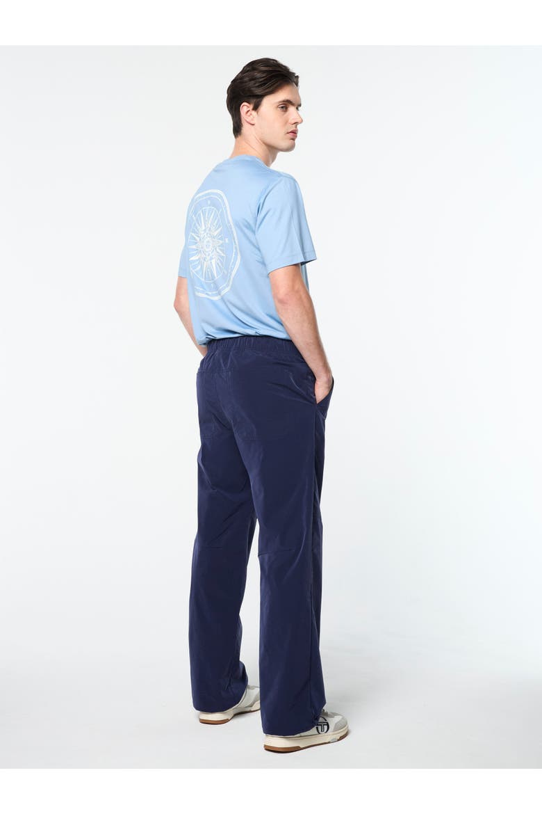Nico Track Pant, Alternate, color, ECLIPSE