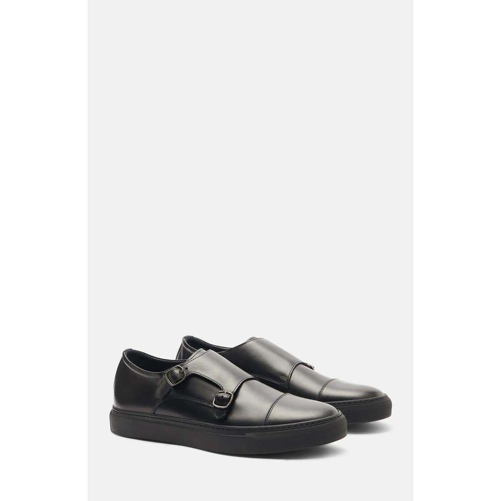 Scarosso Fabio Sneakers