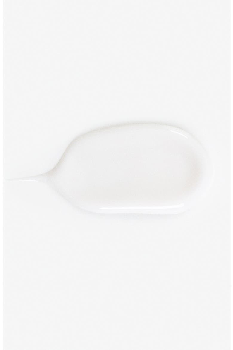 Centella Recovery Skin-Salve, Alternate, color, NO COLOR
