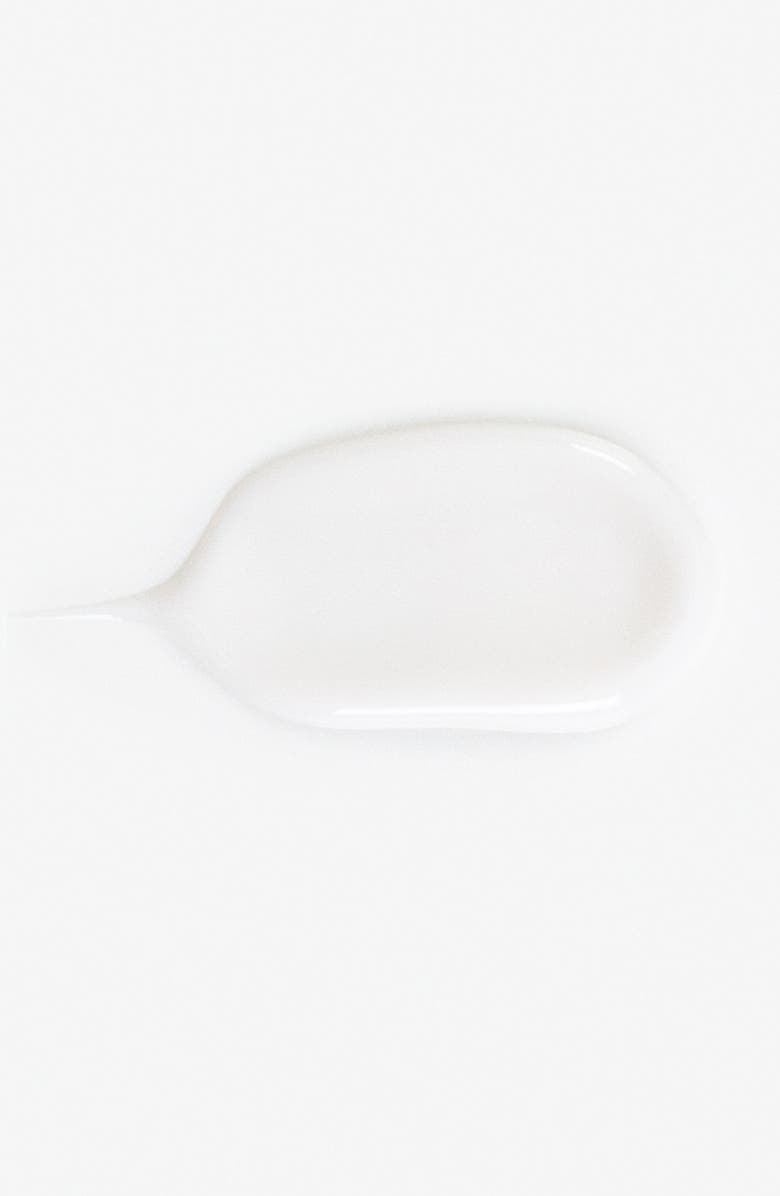 Kiehl's Since 1851 Centella Recovery Skin-Salve, Alternate, color, 