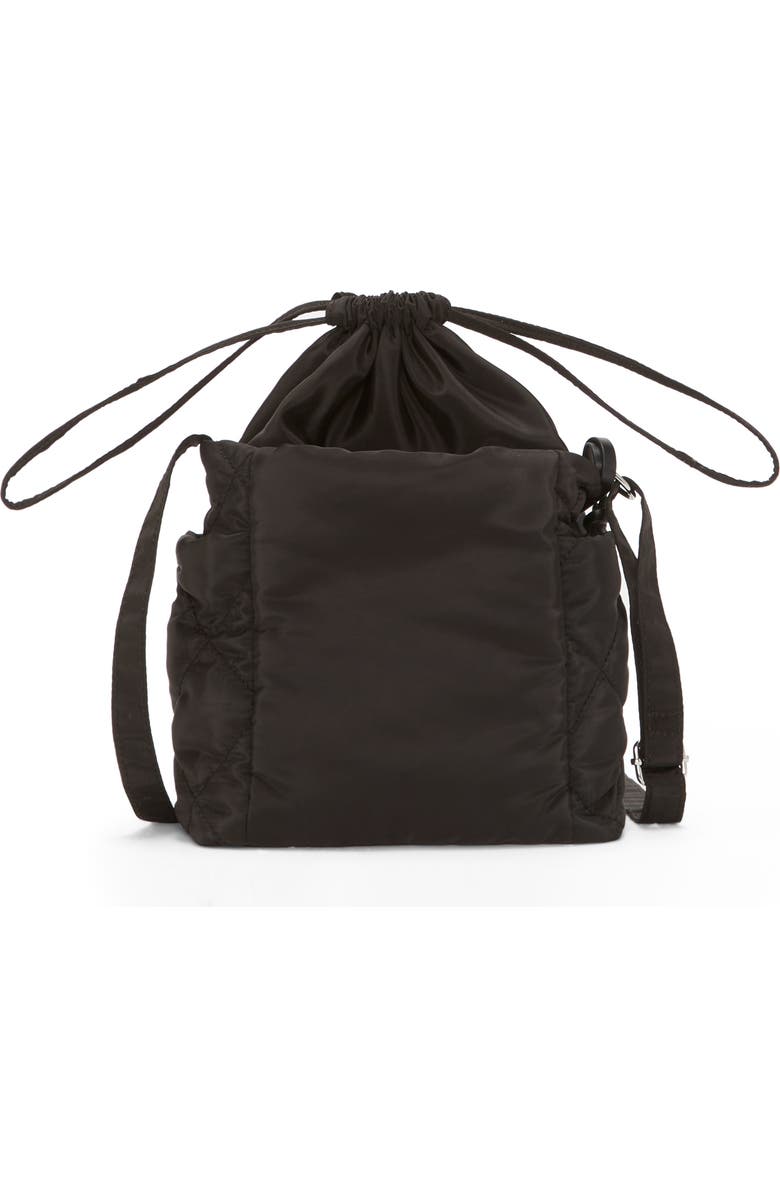 Vince Camuto Audri Crossbody Bag, Alternate, color,