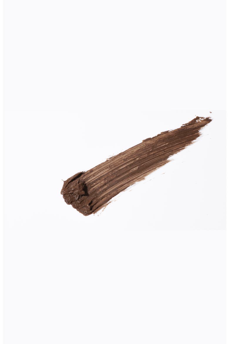 Volumizing Brow Filler, Alternate, color, Taupe