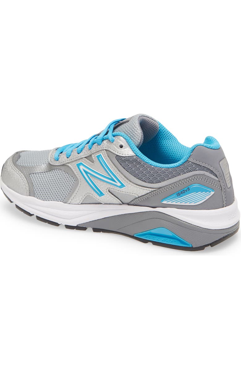 New Balance 1540v3 Running Shoe, Alternate, color,