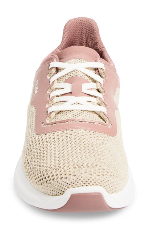 Olukai Island Hopper Sneaker
