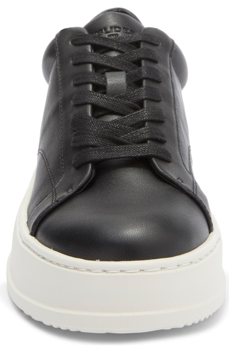 JSlides Jo Platform Sneaker, Alternate, color,