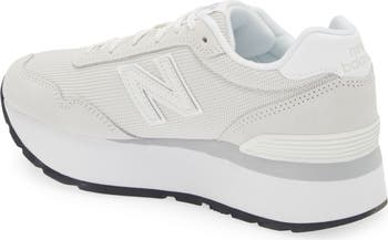 515H Sneaker