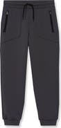 Lands' End Boys Active Tech Joggers