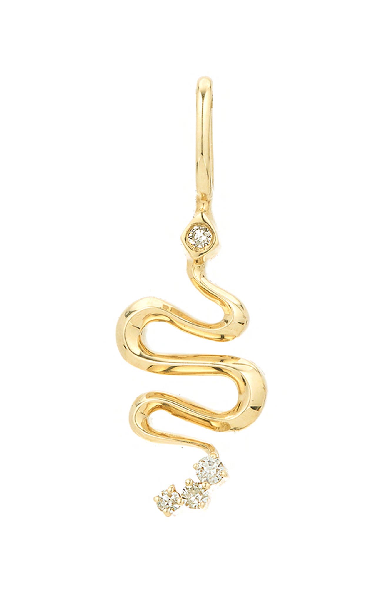 selected 9K YELLOW GOLD