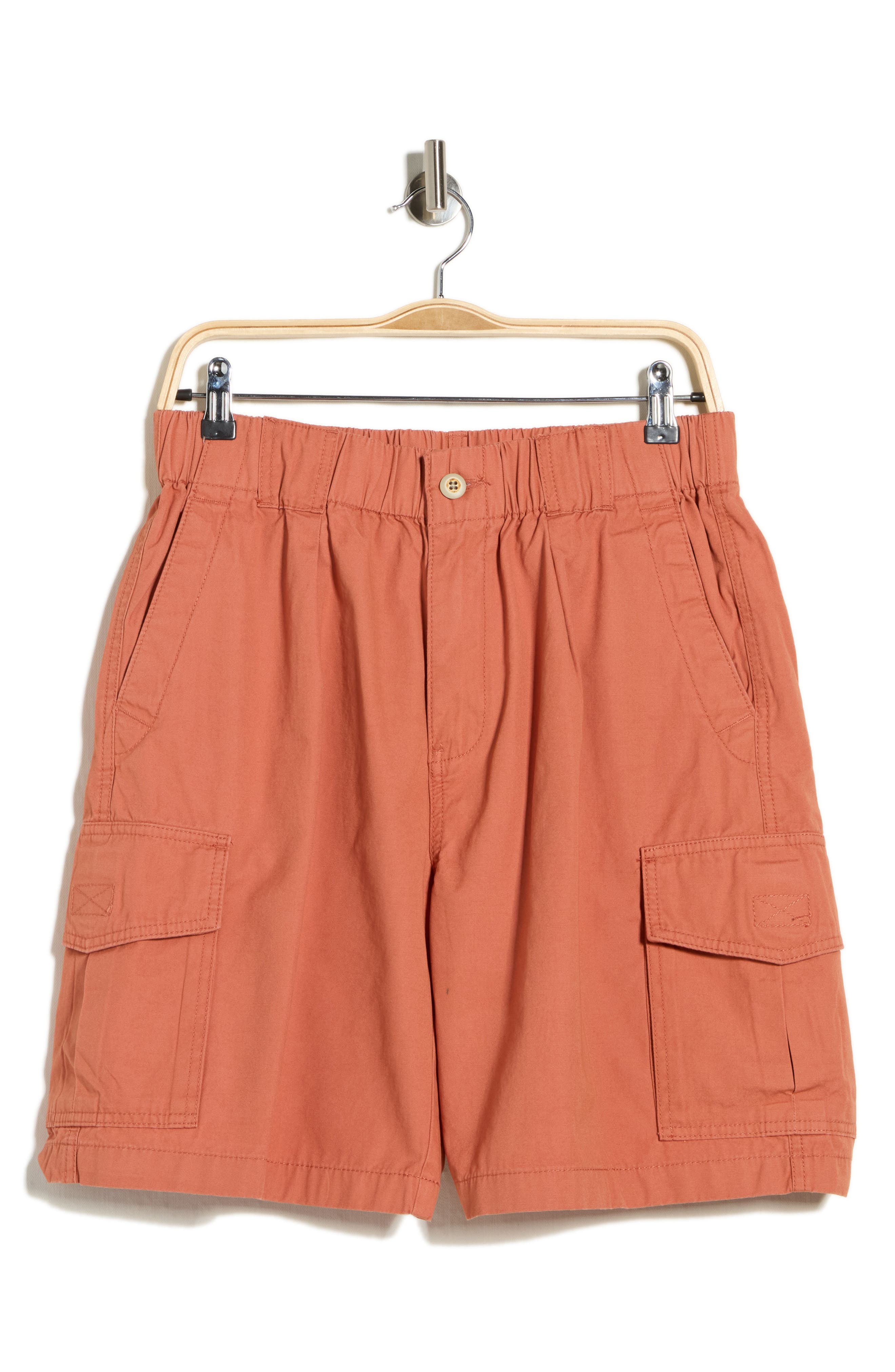 Tommy Bahama Relax 'Survivor' Cargo Shorts