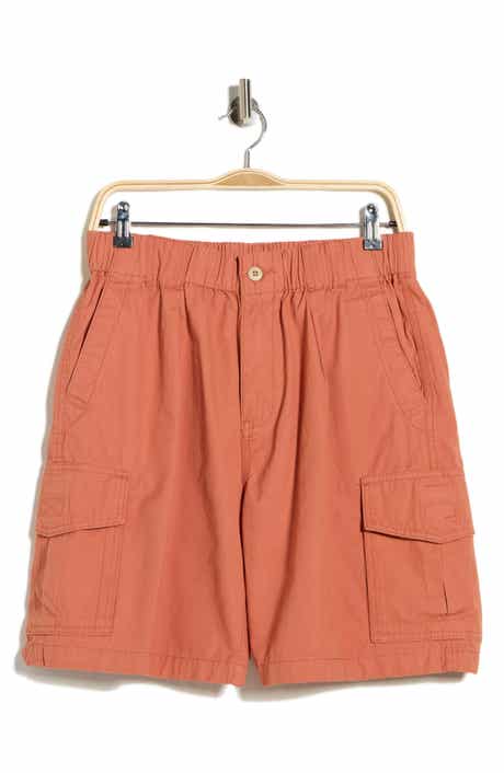 Tommy Bahama Relax 'Survivor' Cargo Shorts