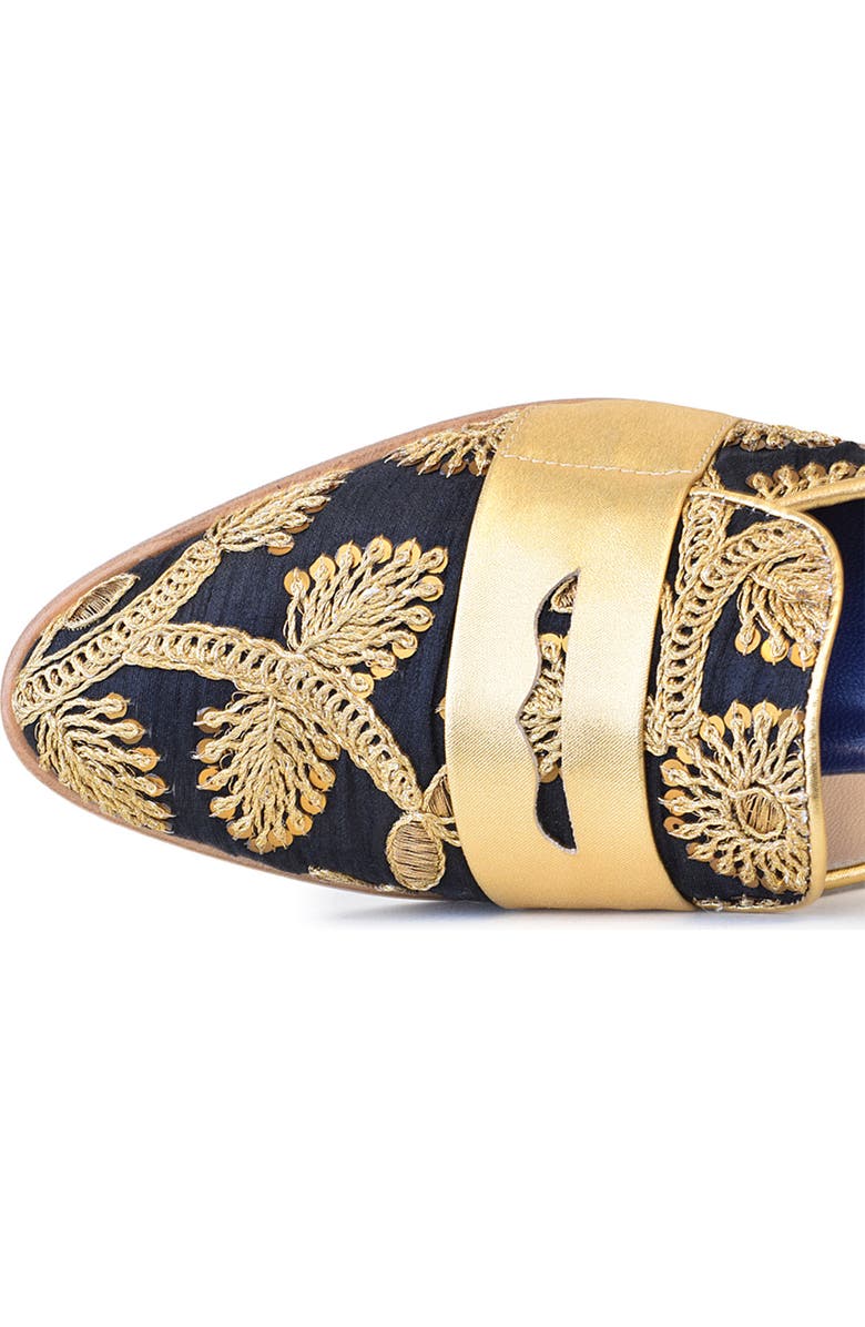 Valentina Rangoni Agata Mule, Alternate, color,