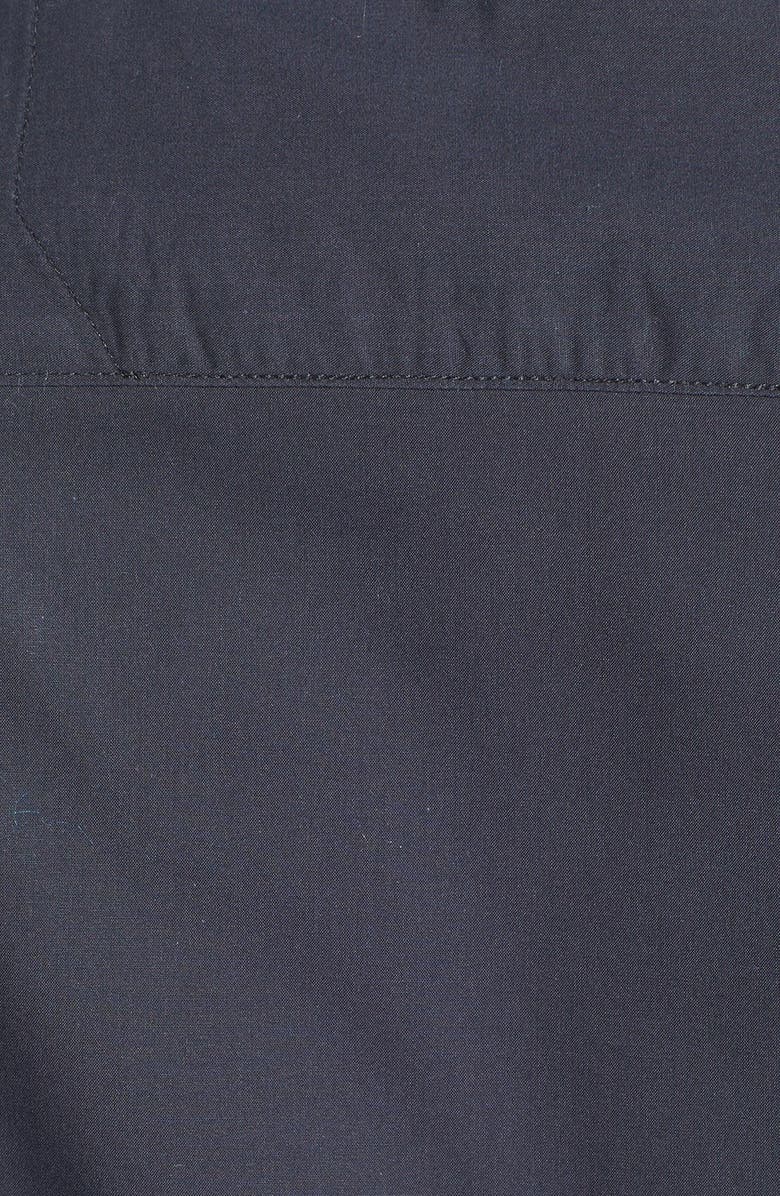 Vince Camuto Slim Fit Sport Shirt, Alternate, color,