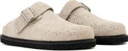 AllSaints Randal Mule