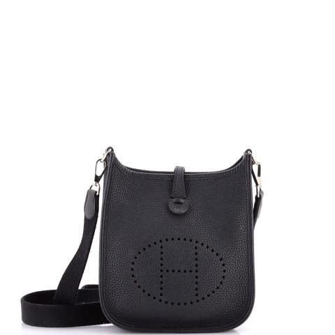 Evelyne Bag Gen III Clemence TPM