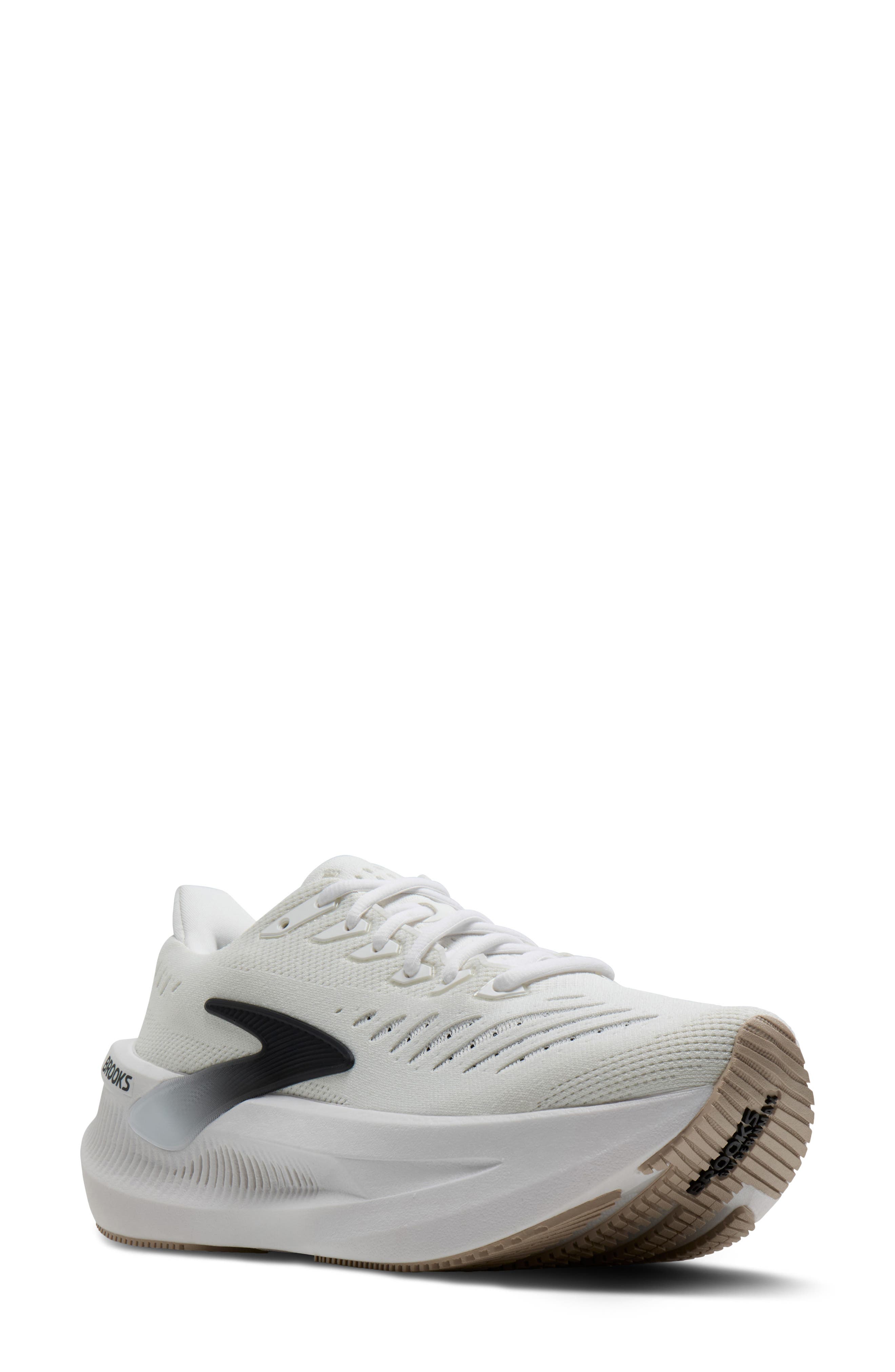  White/Black/Chateau Gray