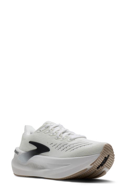 Glycerin Max 2 Hybrid Running Shoe (Women)