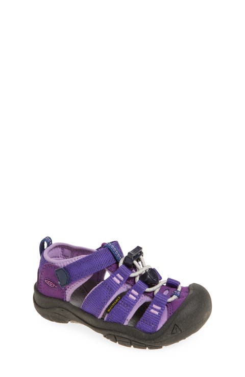 Kids' Newport H2 Sandal (Baby, Walker, Toddler & Little Kid)
