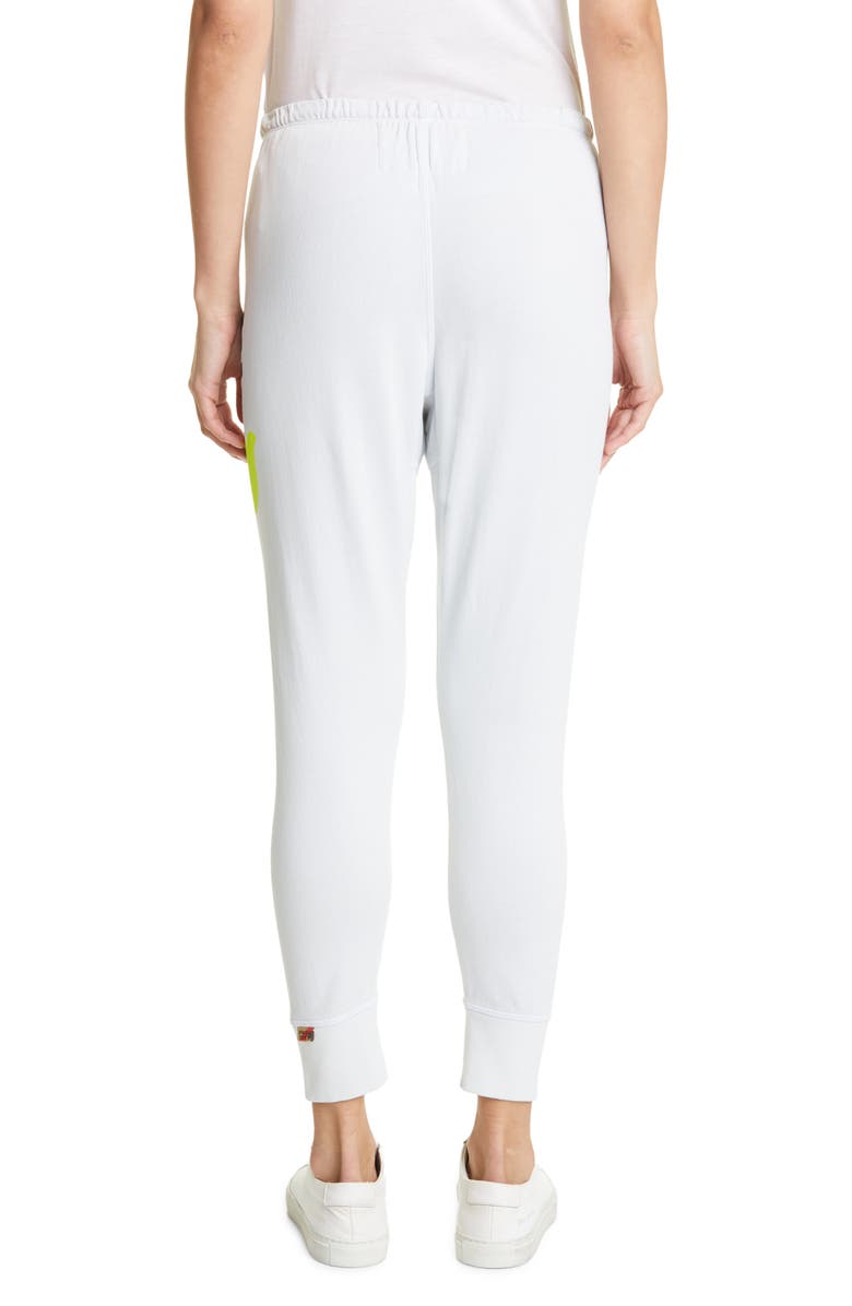 FREECITY Ankle Joggers, Alternate, color,