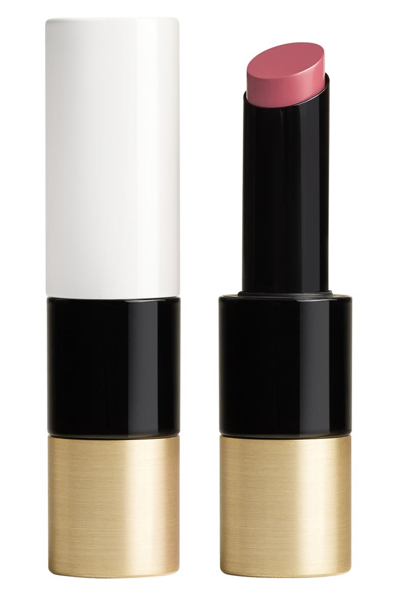 Hermès Rouge Hermès - Silky Lipstick Shine (Women) | Nordstrom