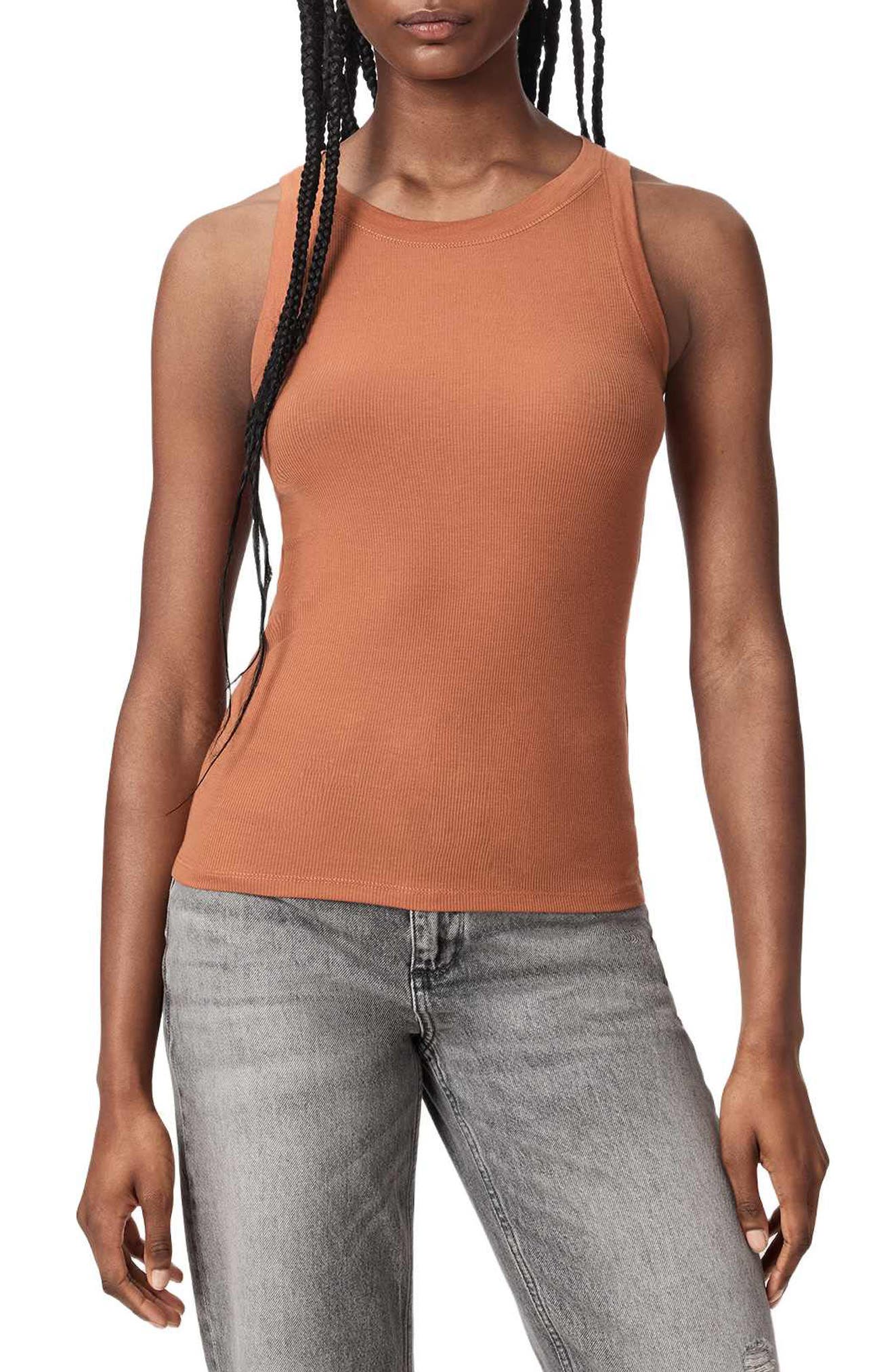selected PECAN BROWN