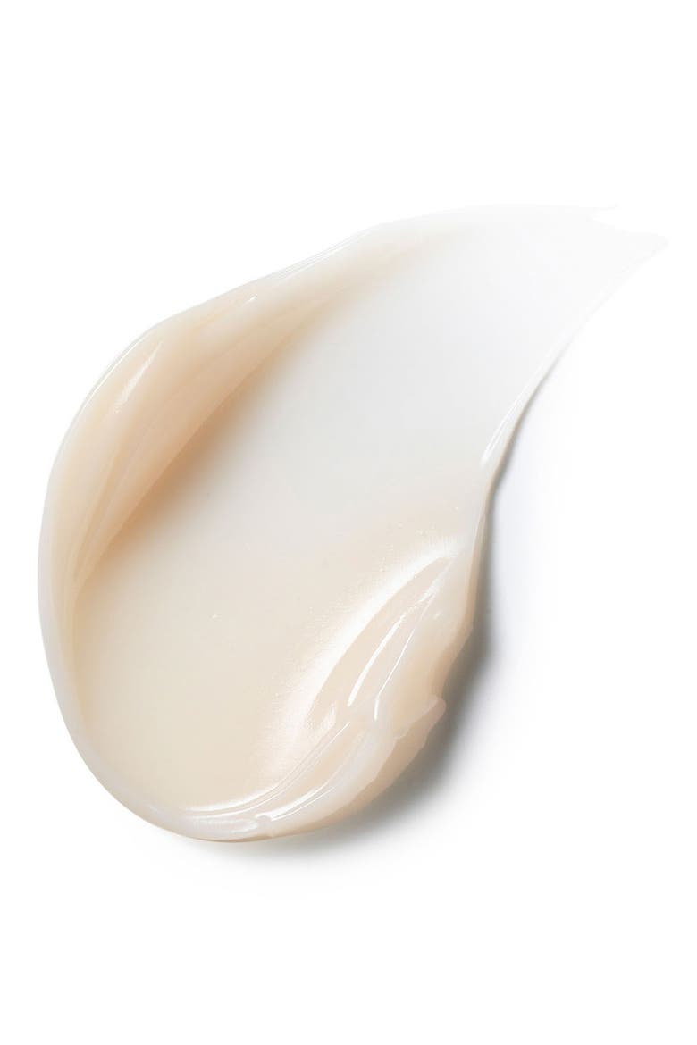 Revitalizing Supreme+ Moisturizer Youth Power Cream Skin Care Set (Nordstrom Exclusive) $218 Value, Alternate, color, NO COLOR