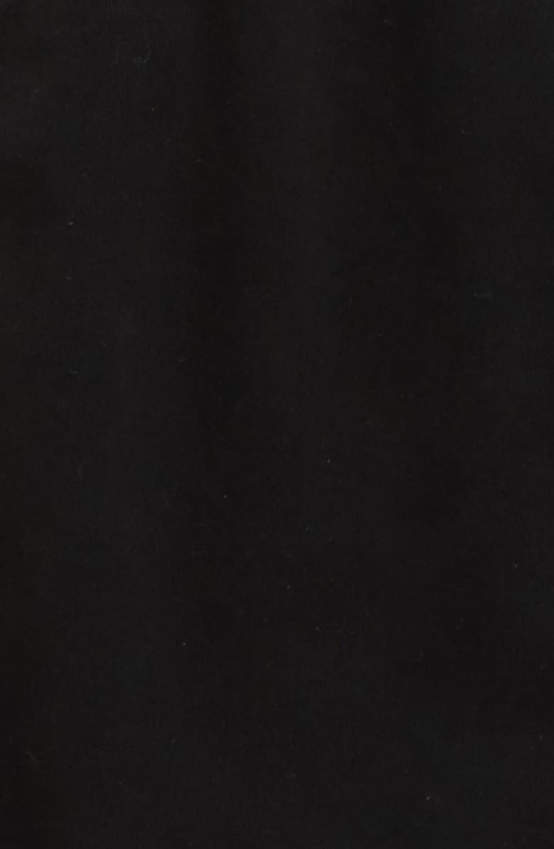 Tucker + Tate Kids' Essential Twill Shorts, Alternate, color, 