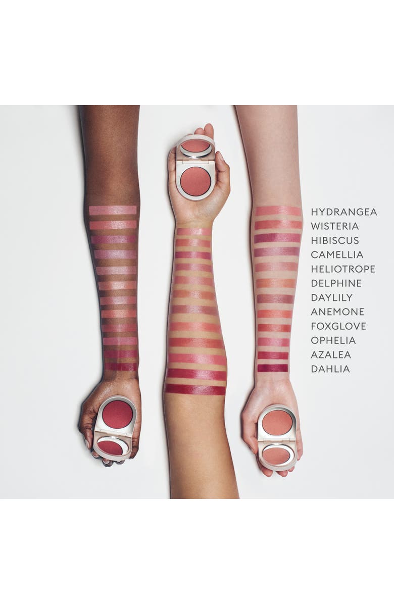 Rose Inc Cream Blush Lip & Cheek Color, Alternate, color, Foxglove